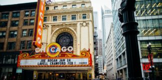 Cindy Crawford: Life Story, Career Highlights, and Full Biography