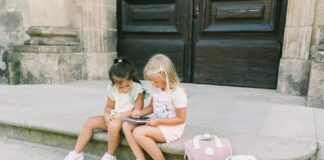 City Girls: Life Story, Career Highlights, and Full Biography