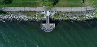 Claire Foy: Life Story, Career Highlights, and Full Biography