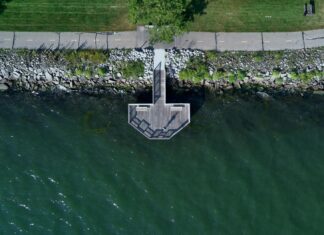 Claire Foy: Life Story, Career Highlights, and Full Biography Claire Foy: Life Story, Career Highlights, and Full Biography