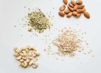 Clear Protein Drinks Ranked: Which Ones Actually Taste Good? Clear Protein Drinks Ranked: Which Ones Actually Taste Good?