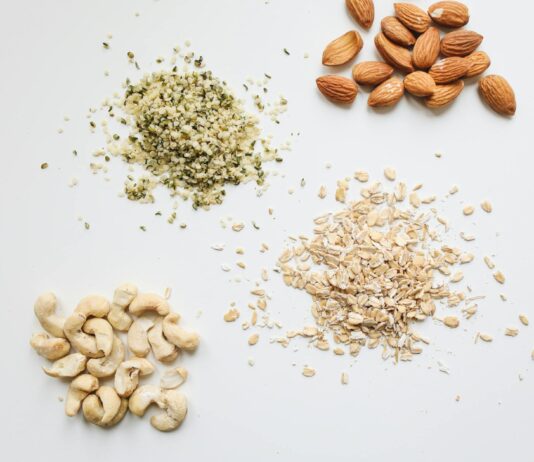 Clear Protein Drinks Ranked: Which Ones Actually Taste Good?