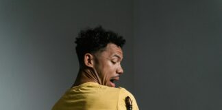 Cockroach Droppings Identification: What To Look For And How To Clean