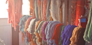 Coco Floss Review: Is This The Most Effective Dental Floss Ever?