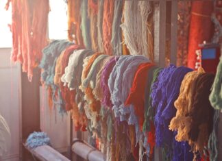 Coco Floss Review: Is This The Most Effective Dental Floss Ever? Coco Floss Review: Is This The Most Effective Dental Floss Ever?