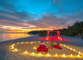 Coco Gauff: Life Story, Career Highlights, and Full Biography Coco Gauff: Life Story, Career Highlights, and Full Biography