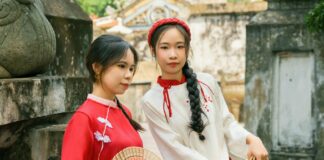 Coi Leray: Life Story, Career Highlights, and Full Biography