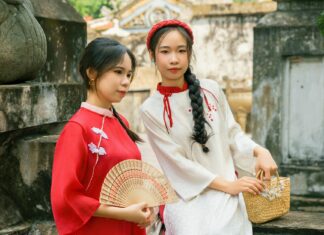 Coi Leray: Life Story, Career Highlights, and Full Biography Coi Leray: Life Story, Career Highlights, and Full Biography