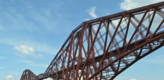 Colin Firth: Life Story, Career Highlights, and Full Biography