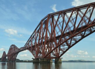 Colin Firth: Life Story, Career Highlights, and Full Biography Colin Firth: Life Story, Career Highlights, and Full Biography