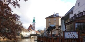 Colin Jost: Life Story, Career Highlights, and Full Biography