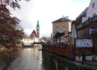 Colin Jost: Life Story, Career Highlights, and Full Biography Colin Jost: Life Story, Career Highlights, and Full Biography