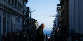 Colin O'Donoghue: Life Story, Career Highlights, and Full Biography