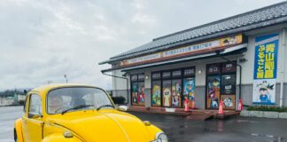 Conan O'Brien: Life Story, Career Highlights, and Full Biography