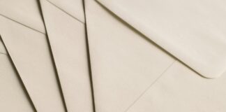 Conexo App Review: Why It’s Becoming A Must-Have Communication Tool