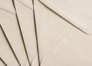 Conexo App Review: Why It’s Becoming A Must-Have Communication Tool Conexo App Review: Why It’s Becoming A Must-Have Communication Tool