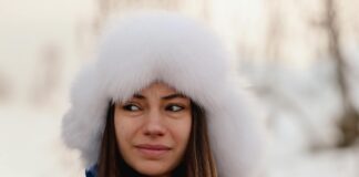 Cool Hats Trending In 2025: Which Styles Are Everyone Wearing?