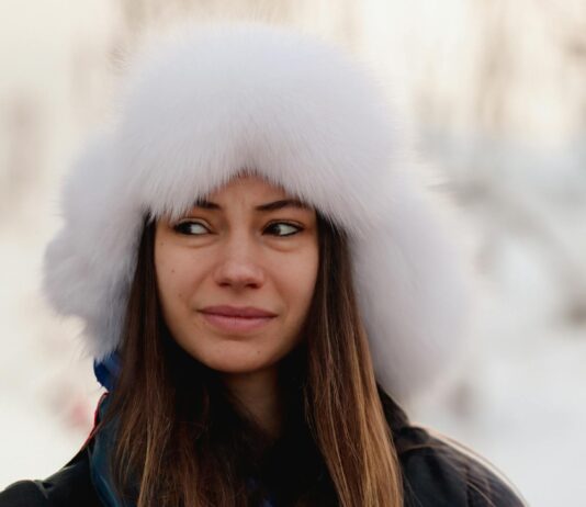 Cool Hats Trending In 2025: Which Styles Are Everyone Wearing? Cool Hats Trending In 2025: Which Styles Are Everyone Wearing?