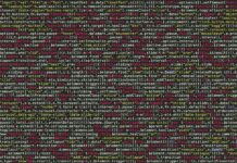 Cope Rewards Program Review: How To Maximize Your Perks Cope Rewards Program Review: How To Maximize Your Perks