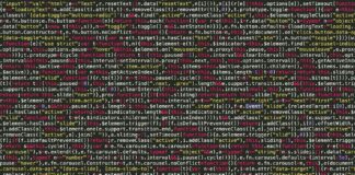 Cope Rewards Program Review: How To Maximize Your Perks