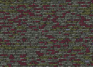 Cope Rewards Program Review: How To Maximize Your Perks Cope Rewards Program Review: How To Maximize Your Perks