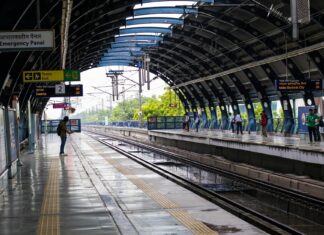 Coupa Supplier Portal Explained: What Vendors Need To Know Coupa Supplier Portal Explained: What Vendors Need To Know