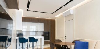 Cozey Couch Review: Is This Modular Sofa Worth The Investment?