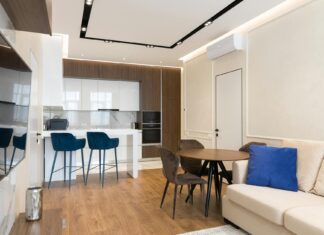 Cozey Couch Review: Is This Modular Sofa Worth The Investment? Cozey Couch Review: Is This Modular Sofa Worth The Investment?