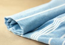 Craig Ferguson: Life Story, Career Highlights, and Full Biography