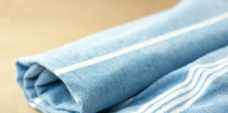 Craig Ferguson: Life Story, Career Highlights, and Full Biography