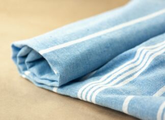 Craig Ferguson: Life Story, Career Highlights, and Full Biography Craig Ferguson: Life Story, Career Highlights, and Full Biography