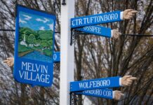 Craig Melvin: Life Story, Career Highlights, and Full Biography