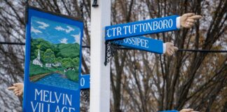 Craig Melvin: Life Story, Career Highlights, and Full Biography