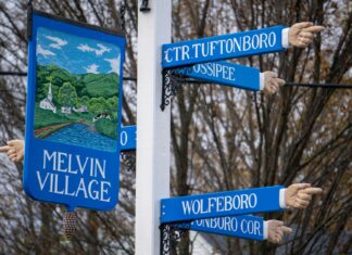 Craig Melvin: Life Story, Career Highlights, and Full Biography Craig Melvin: Life Story, Career Highlights, and Full Biography