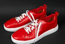 Curry 11 Performance Review: Are These Steph’s Best Shoes Yet?