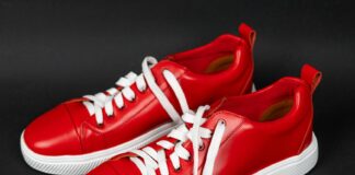 Curry 11 Performance Review: Are These Steph’s Best Shoes Yet?