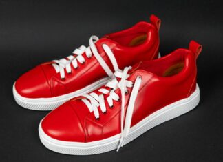 Curry 11 Performance Review: Are These Steph’s Best Shoes Yet? Curry 11 Performance Review: Are These Steph’s Best Shoes Yet?