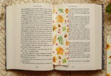 Dacre Montgomery: Life Story, Career Highlights, and Full Biography