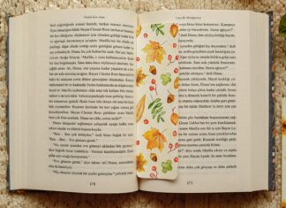 Dacre Montgomery: Life Story, Career Highlights, and Full Biography Dacre Montgomery: Life Story, Career Highlights, and Full Biography