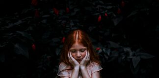 Daithí Ó Sé: Life Story, Career Highlights, and Full Biography