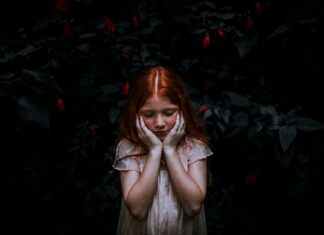 Daithí Ó Sé: Life Story, Career Highlights, and Full Biography Daithí Ó Sé: Life Story, Career Highlights, and Full Biography