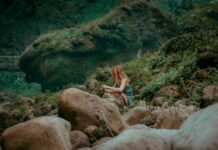 Damian Lillard: Life Story, Career Highlights, and Full Biography Damian Lillard: Life Story, Career Highlights, and Full Biography