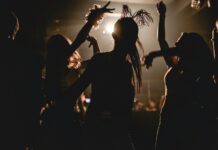 Dancing with the Stars: Life Story, Career Highlights, and Full Biography