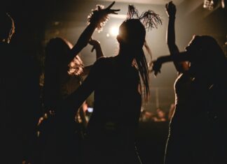 Dancing with the Stars: Life Story, Career Highlights, and Full Biography Dancing with the Stars: Life Story, Career Highlights, and Full Biography