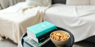 Daniel Craig: Life Story, Career Highlights, and Full Biography