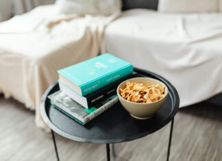 Daniel Craig: Life Story, Career Highlights, and Full Biography Daniel Craig: Life Story, Career Highlights, and Full Biography