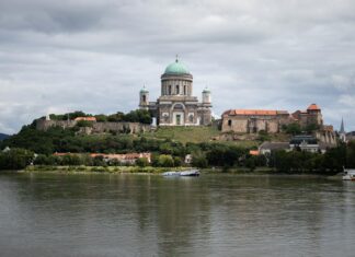 Daniel O’Donnell: Life Story, Career Highlights, and Full Biography Daniel O'Donnell: Life Story, Career Highlights, and Full Biography
