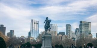 Danny Glover: Life Story, Career Highlights, and Full Biography