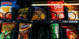 Dany Boon: Life Story, Career Highlights, and Full Biography