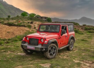 Dara Ó Briain: Life Story, Career Highlights, and Full Biography Dara Ó Briain: Life Story, Career Highlights, and Full Biography